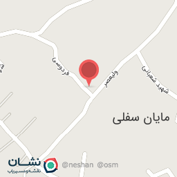 عکس لوازم کادوئی ضمیری