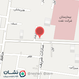 عکس دکتر عنایت الهی