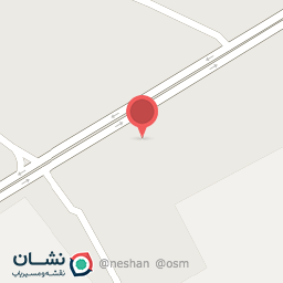 عکس مجتمع محبین اهل البیت باغین