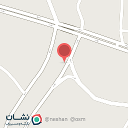 عکس سرویس بهداشتی