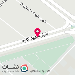عکس لبنیات فریمان 