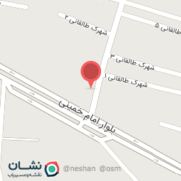 عکس مارکت عرفان