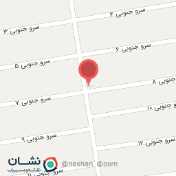 عکس خودپرداز بانک سپه - فروشگاه شهرک غرب