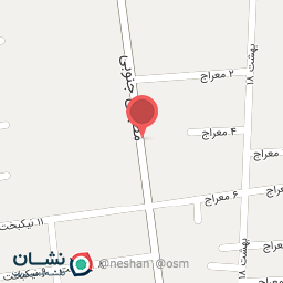 عکس فروشگاه لوازم خانگی روز - عبدالصمد مهیمنی