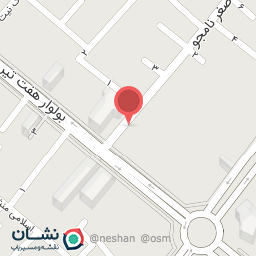 عکس مرکز نور و صدا طپش