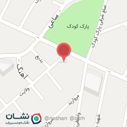 عکس کتاب شازده کوچولو