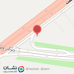 عکس جرثقیل امید