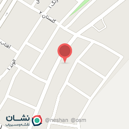 عکس خودپرداز بانک کوثر