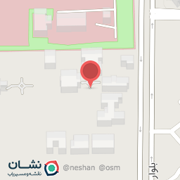 عکس مجموعه مدارس استثنایی