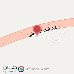 عکس امداد خودرو