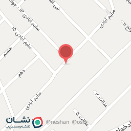 عکس تحریرپدیده قم