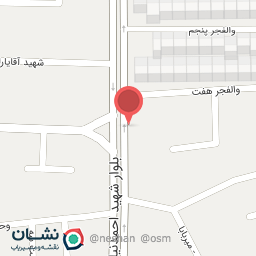 عکس گالری قشنگه