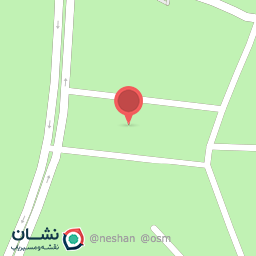 عکس مکانیکی و جلوبندی سازی شاهسون