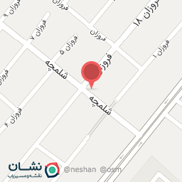 عکس املاک دراک