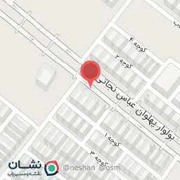 عکس سوپرمارکت دراک