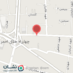 عکس استودیو فیلم و عکس چیلیک 