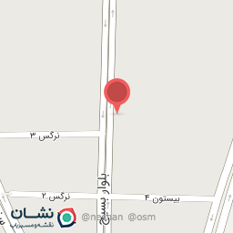 عکس باشگاه ورزشی لوتوس