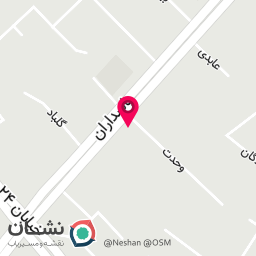 عکس گالری دون