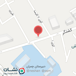 عکس کافی‌نت وب گرد