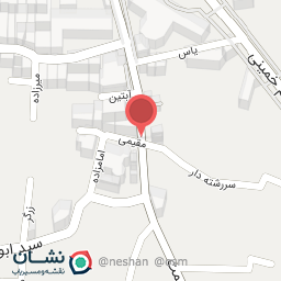 عکس طباخی احمد