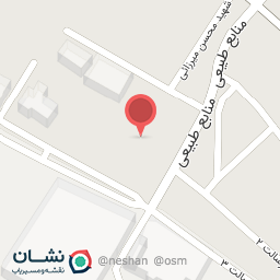 عکس مدرسه راهنمایی شهید فهمیده شاهین شهر