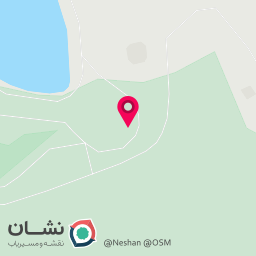عکس آبشار نعل اسبی نیاگارا مینی ورد