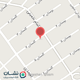 عکس آموزشگاه زبان خارجی ساعی