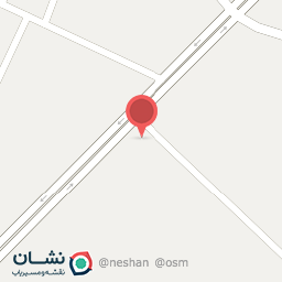 عکس آژانس آسمان