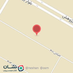 عکس شرکت مدرن ابزار 