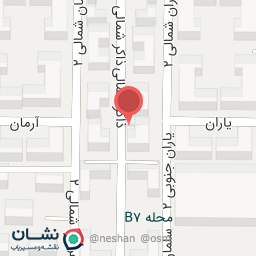 عکس فروشگاه جانبو کد 1903