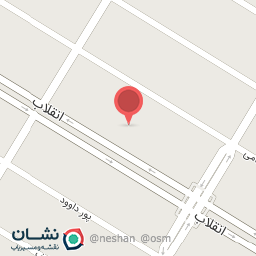 عکس هایپرفامیلی