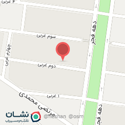 عکس زنجان شهرک قدس غربی 2