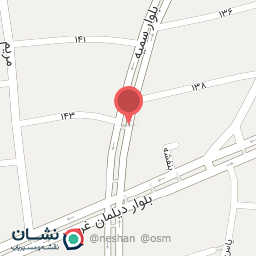 عکس سنسیرو فود 