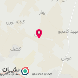 عکس کارخانه درب ضدسرقت ایرانی ترک