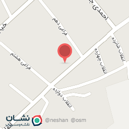 عکس ابزار و یراق تاقانی