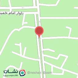 عکس قصابی محمدنژاد