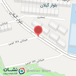 عکس آژانس هواپیمایی مرسا پرواز پارسیان 