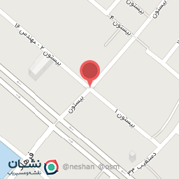 عکس مرکز تعمیرات لپ تاپ مارکت