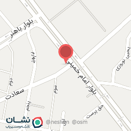 عکس باطری دلتا