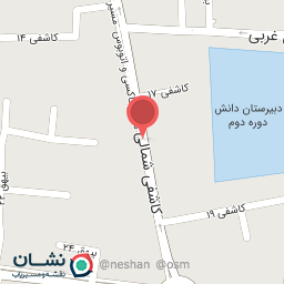 عکس دفتر وکالت آتنا جعفری