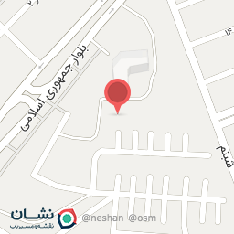 عکس کافه کیان