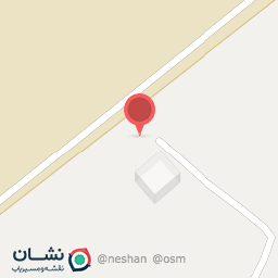 عکس چاپخانه  اطلس