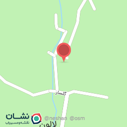 عکس املاک رضا و ولی الله