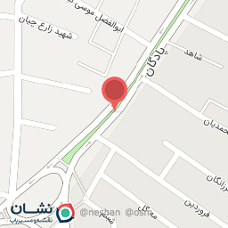 عکس کباب ستاره