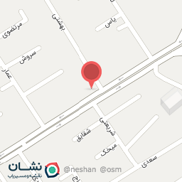 عکس پل تمدن