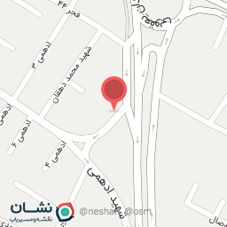 عکس آسفالت مکانیک