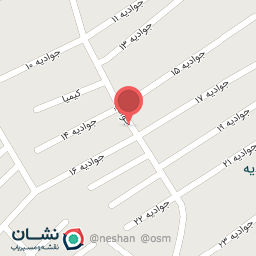 عکس خودپرداز بانک پارسیان