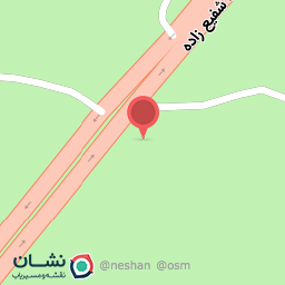 عکس کافه نان و شیرینی پانیرا