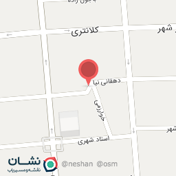 عکس ماشینهای اداری مدیران