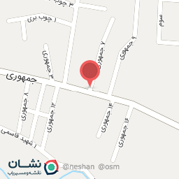 عکس فروشگاه جانبو